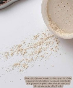 phan phu laura mercier5