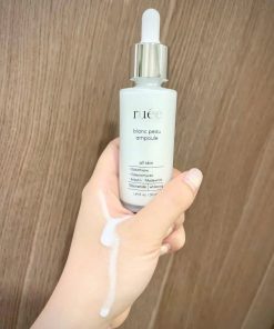 serum duong sang da ruee 7