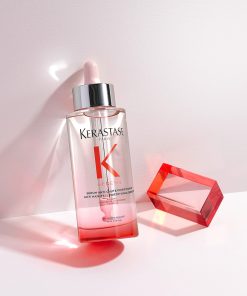 Serum Dưỡng Tóc Kerastase Genesis Serum Anti-Chute Fortifiant