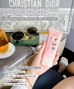 kem chong nang hemi5
