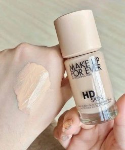 kem nen make up for ever1
