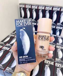 kem nen make up for ever5