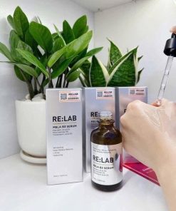 relab mela b3 serum 4