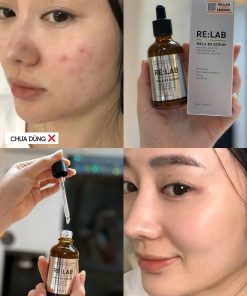 relab mela b3 serum 6