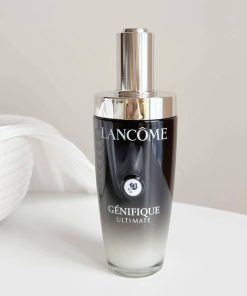Serum Lancome Advanced Génifique Tinh Chất Trẻ Hóa Da