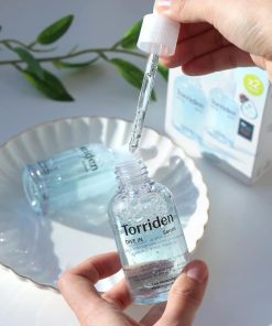 serum torriden dive in low molecular hyaluronic acid 5