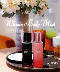 xit thom body whisis6
