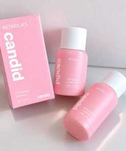candid retinol01