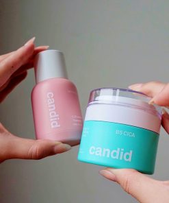 candid retinol5