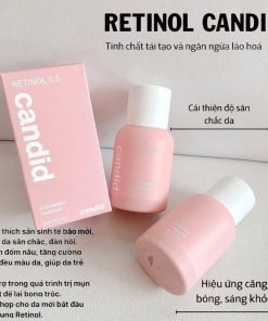 candid retinol6