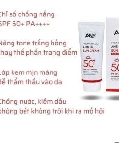 kem chong nang any3