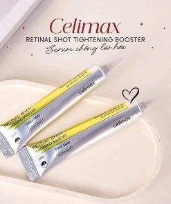 kem duong celimax2