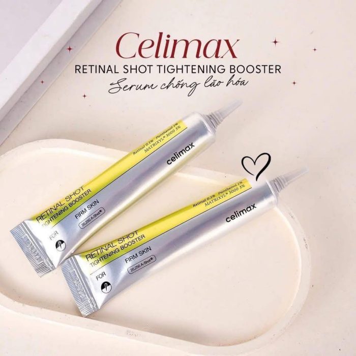 kem duong celimax2