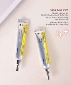 kem duong celimax5