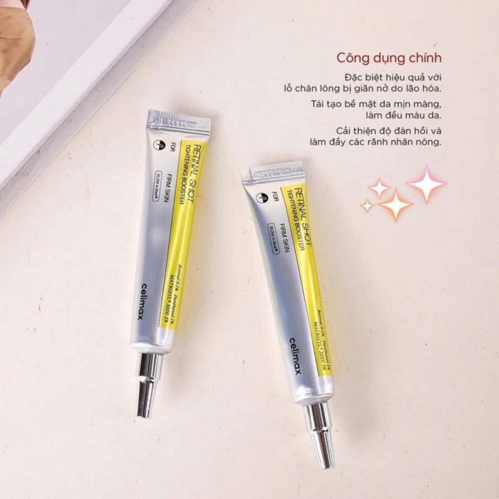 kem duong celimax5