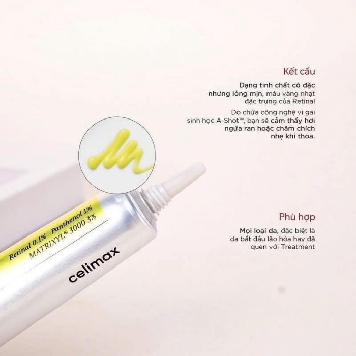 kem duong celimax61