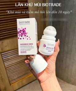lan khu mui biotrade1