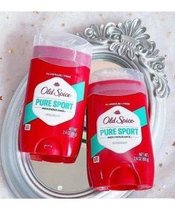 lan khu mui old spice4