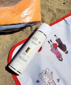 xit chong nang dalba moist fresh sun mist 4