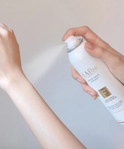 xit chong nang dalba moist fresh sun mist 5