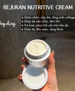 kem duong rejuran6