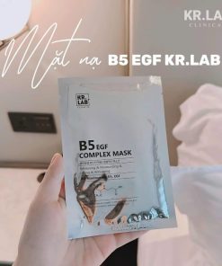 mat na kr lab5