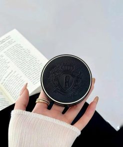 phan nuoc bobbi brown3