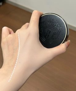 phan nuoc bobbi brown7