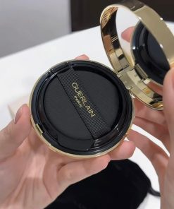 phan nuoc guerlain3 1