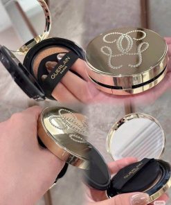 phan nuoc guerlain5 1