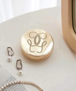 phan nuoc guerlain7 1