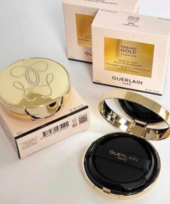 phan nuoc guerlain8 1