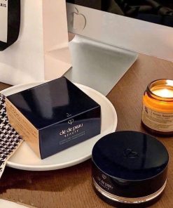 phan phu bot cle de peau2