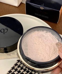 phan phu bot cle de peau7