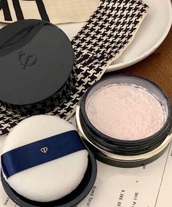 phan phu bot cle de peau8