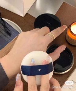 phan phu bot cle de peau9