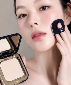 phan phu cle de peau1