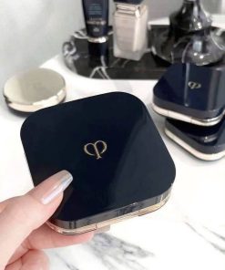 phan phu cle de peau2