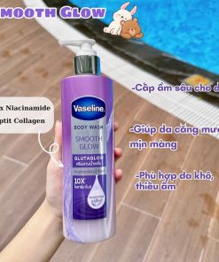 sua tam vaseline2