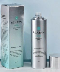 Nước Hoa hồng Toner Rejuran Healer Rebalancing