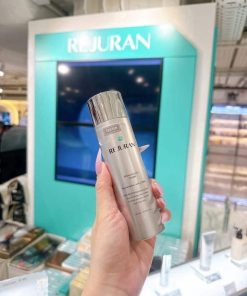 toner rejuran5