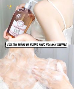 sua tam elvawell4