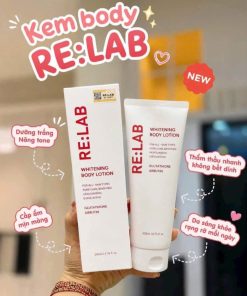 kem body relab2 1232x1536 1