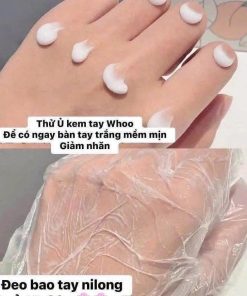 kem duong da tay whoo6
