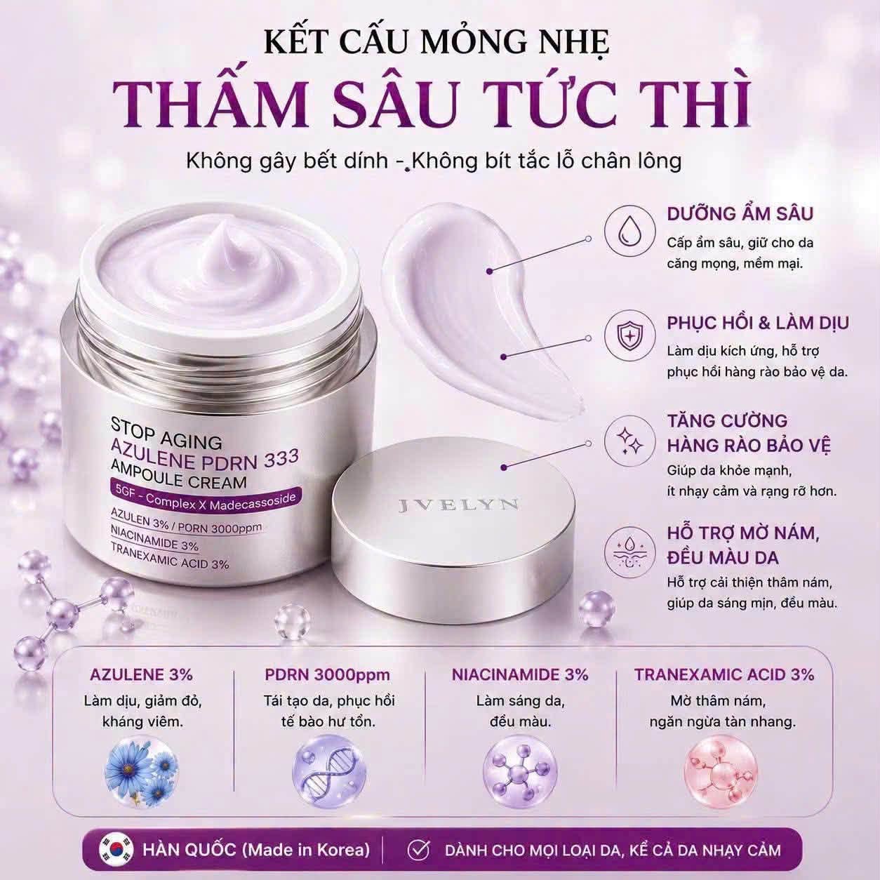 kem duong jvelyn6