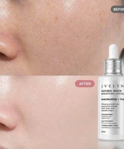 serum jvelyn6