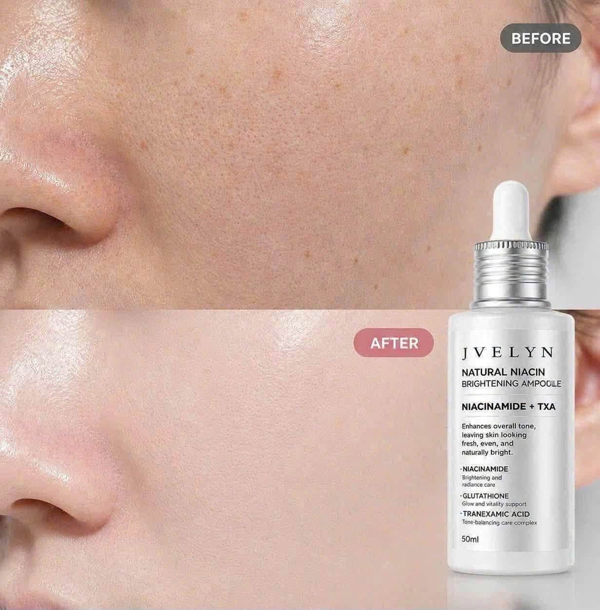 serum jvelyn6