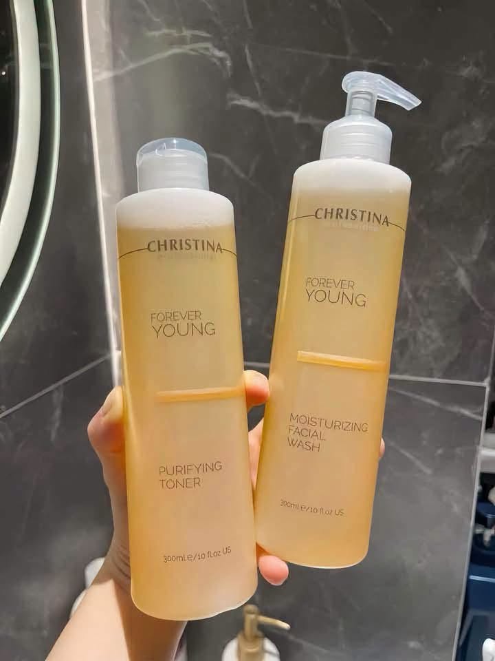 sua rua mat christina6