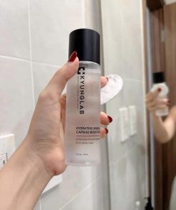 toner kyunglab3