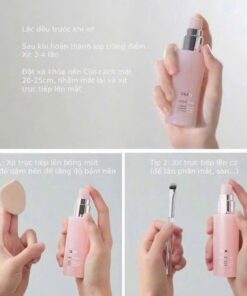 xit khoa nen clio1